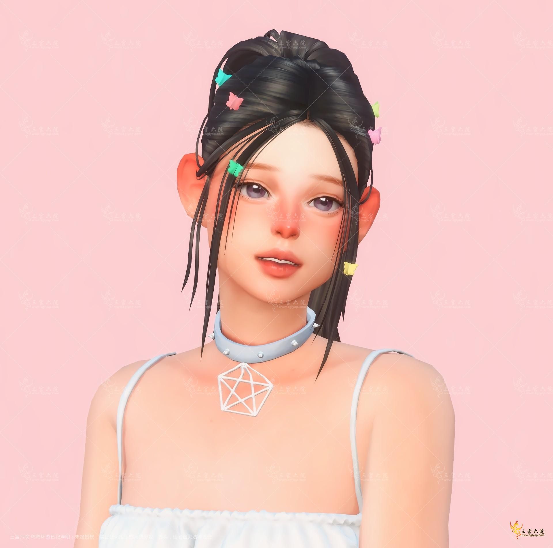 TS4_x64 2022-11-30 15-27-23.png