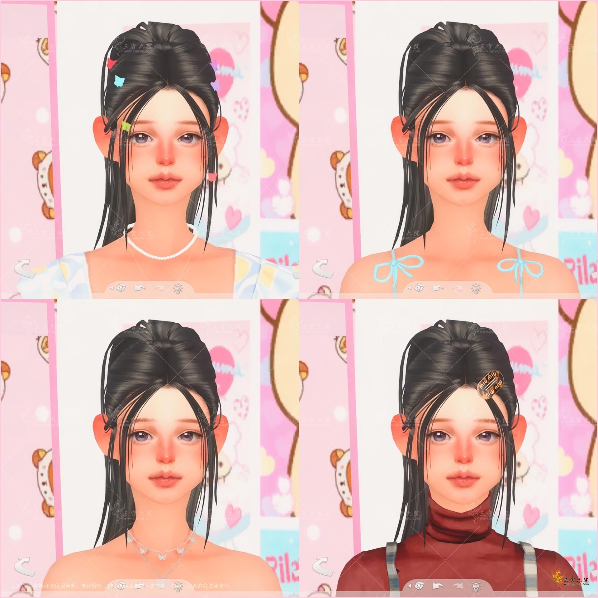 ΢ͼƬ_20221130161318.jpg