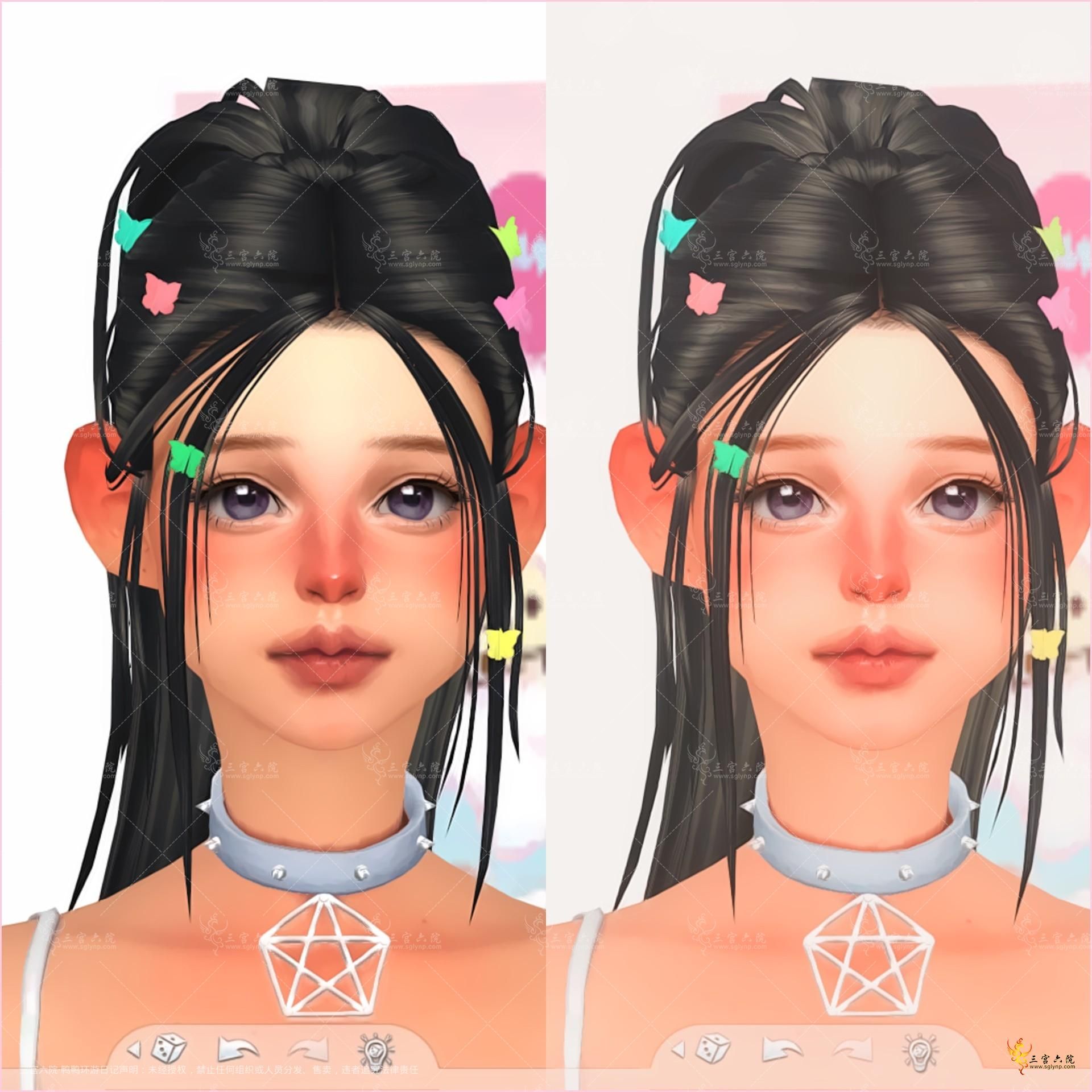 ΢ͼƬ_20221130161314.jpg