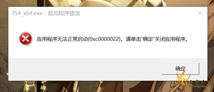 ͼƬ.png