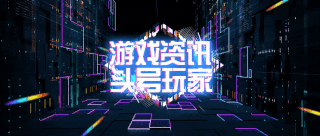 1130 (1) (1).gif