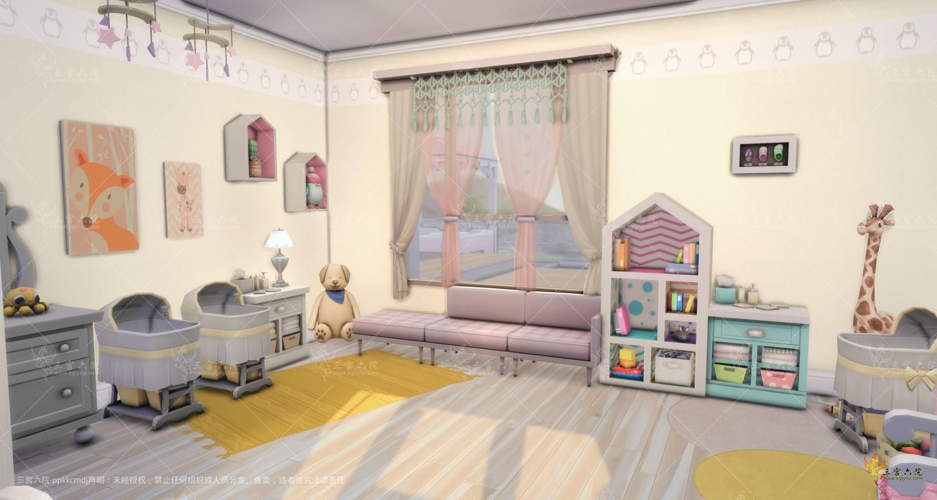 9.png