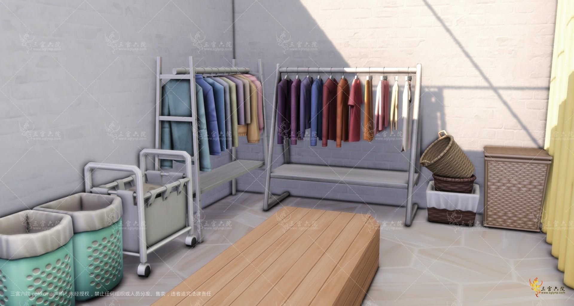 35.png
