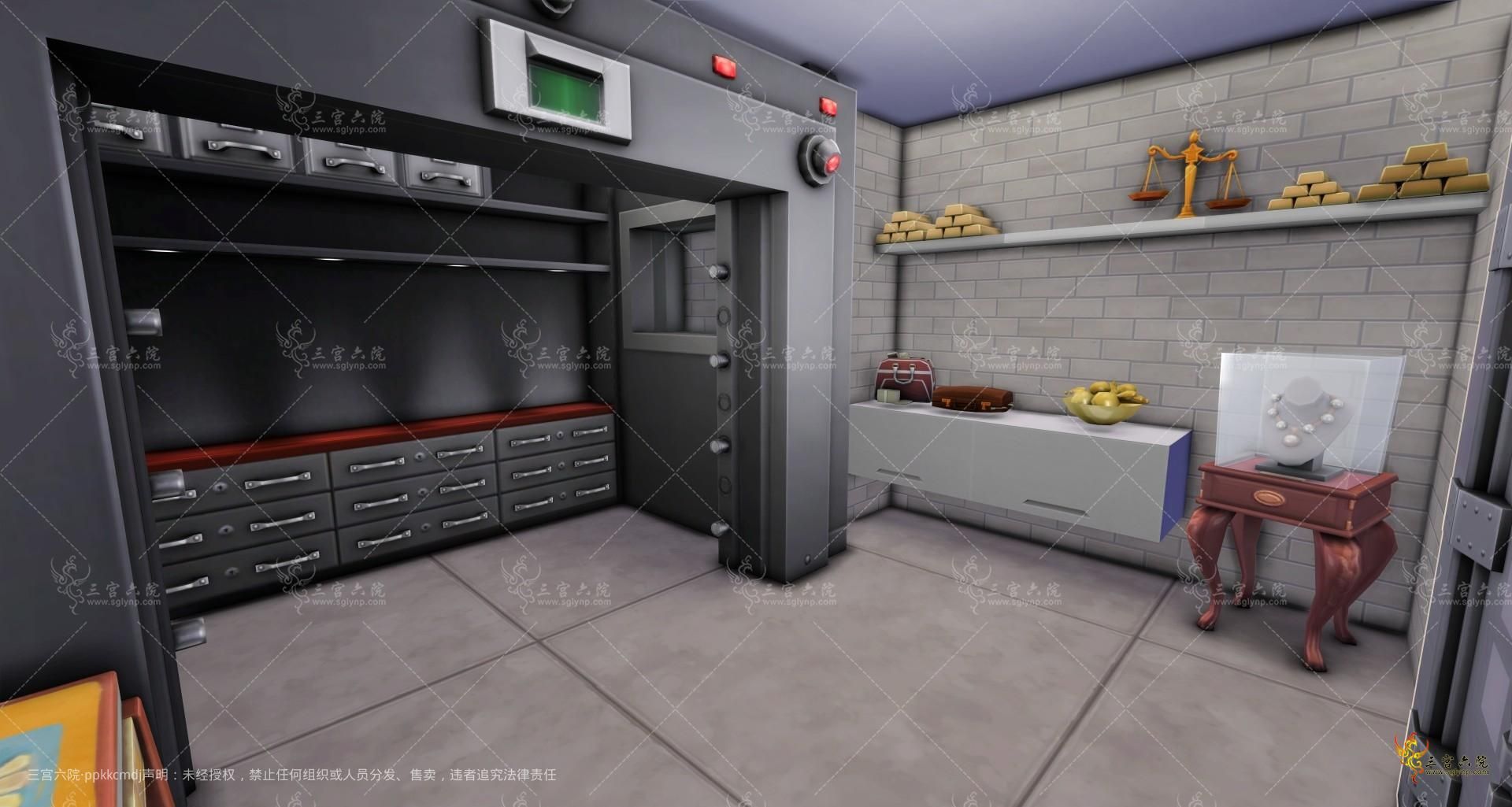 40.png