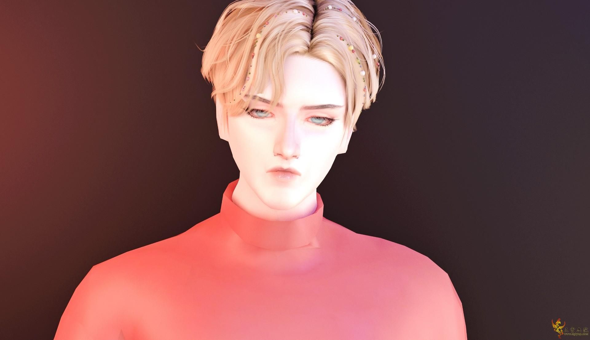 12.png