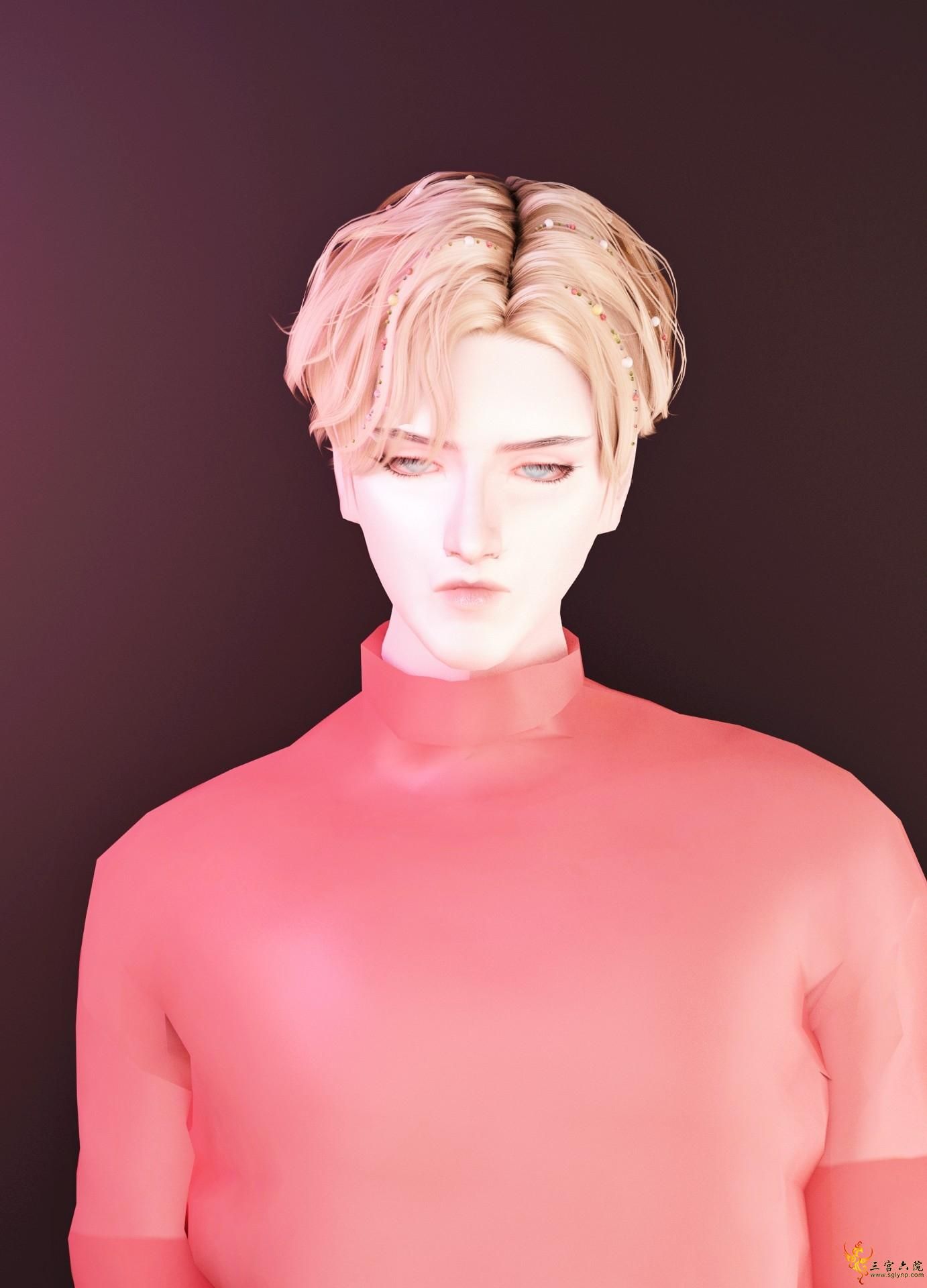 122.png