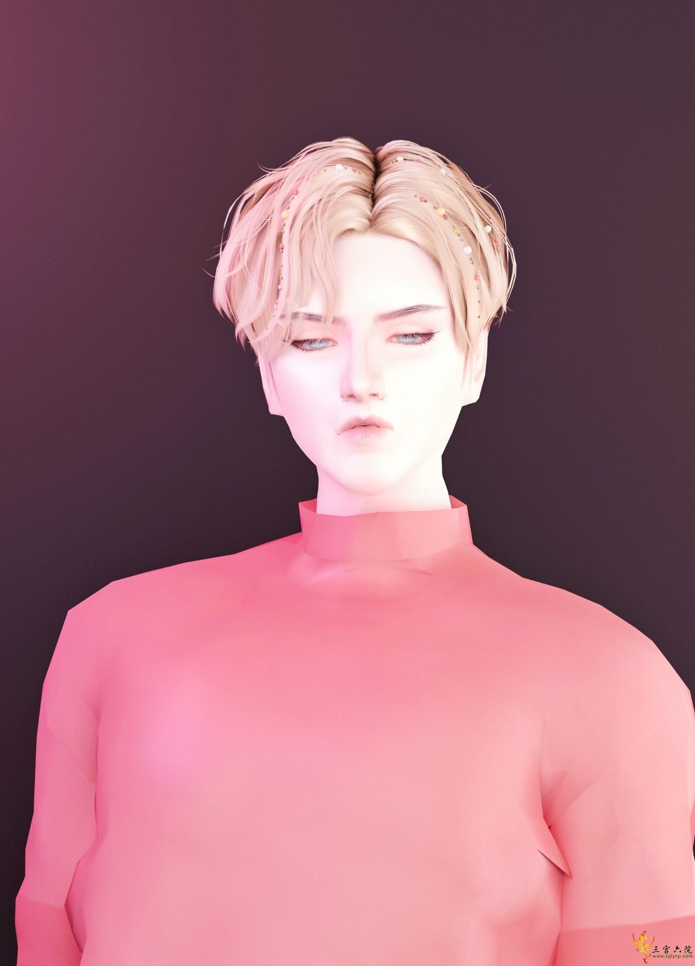 121.png