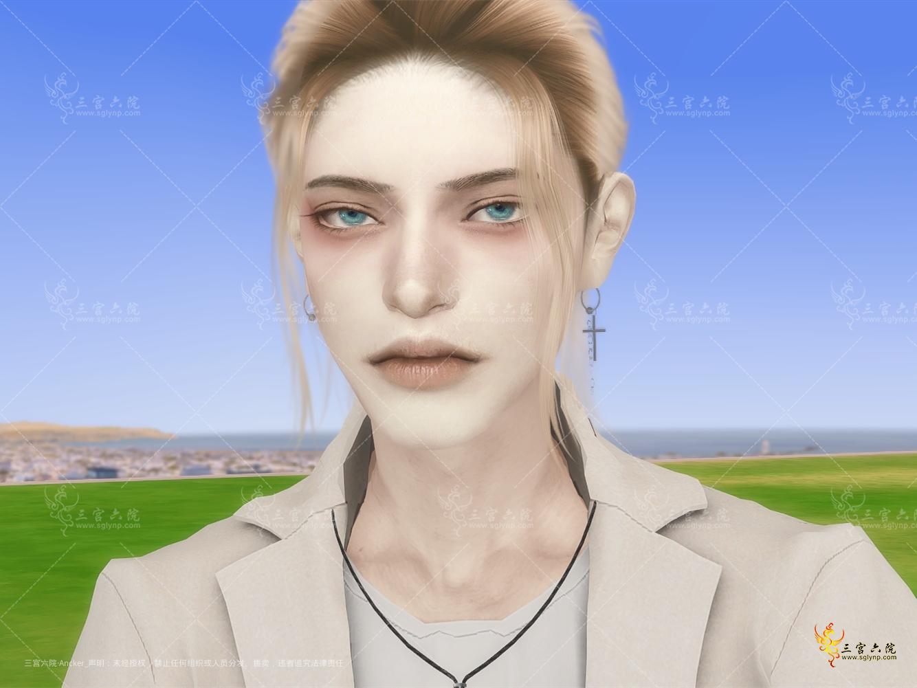 Sims 4 Screenshot 2022.12.30 - 21.54.10.47_副本.jpg