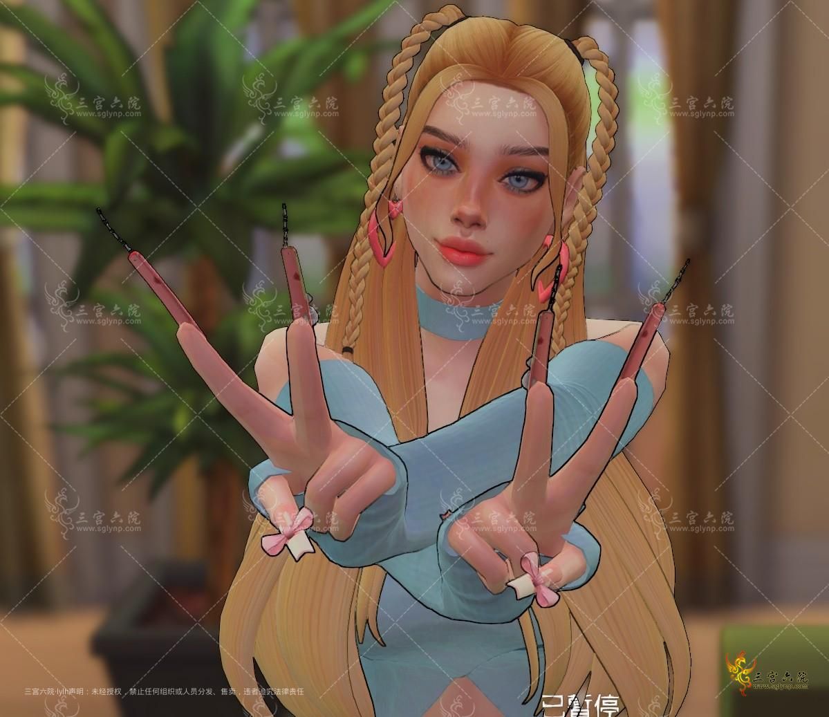 0C8AECCA-6D4F-4E93-80DE-75367A193395.png
