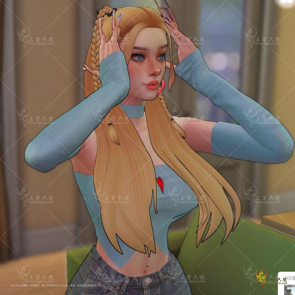 B96EEE8C-4489-48EB-8974-0E31429302F0.png