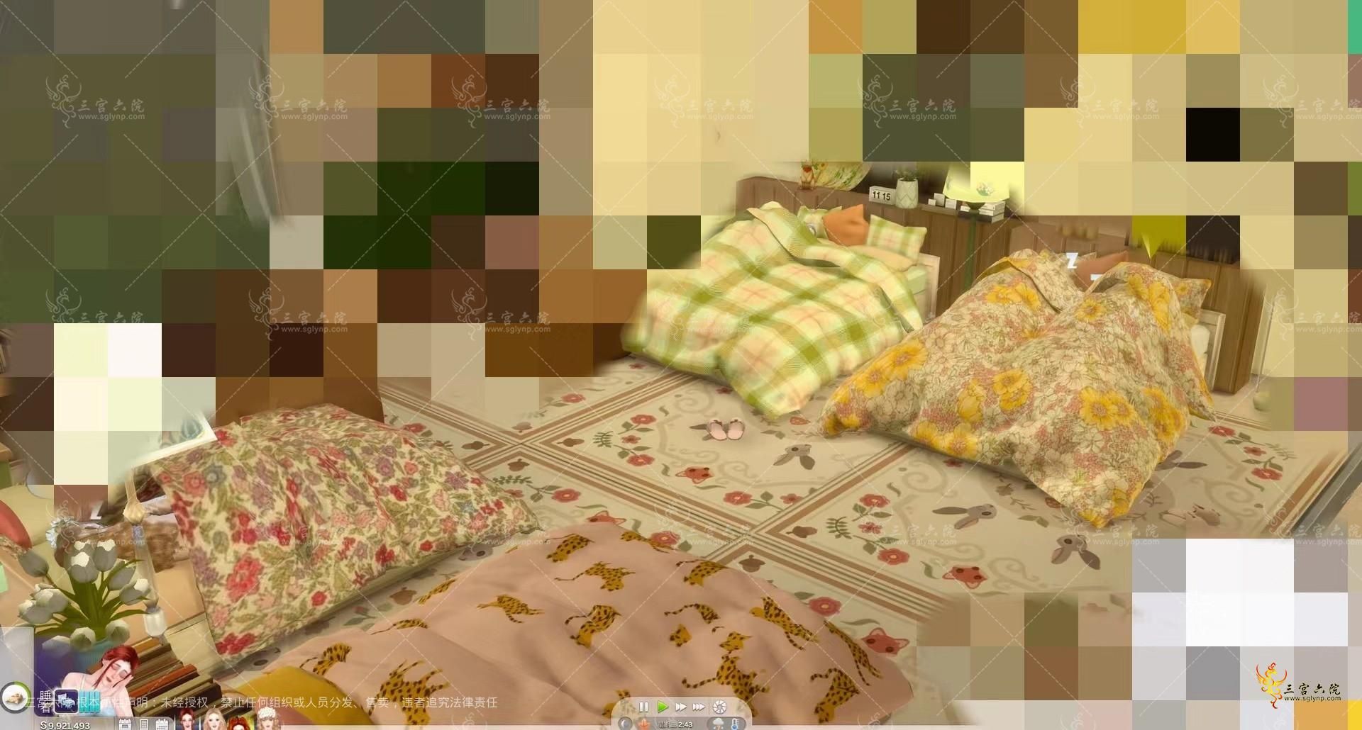cc6daf09df3cb3d8313f67aa5e7af1c.jpg