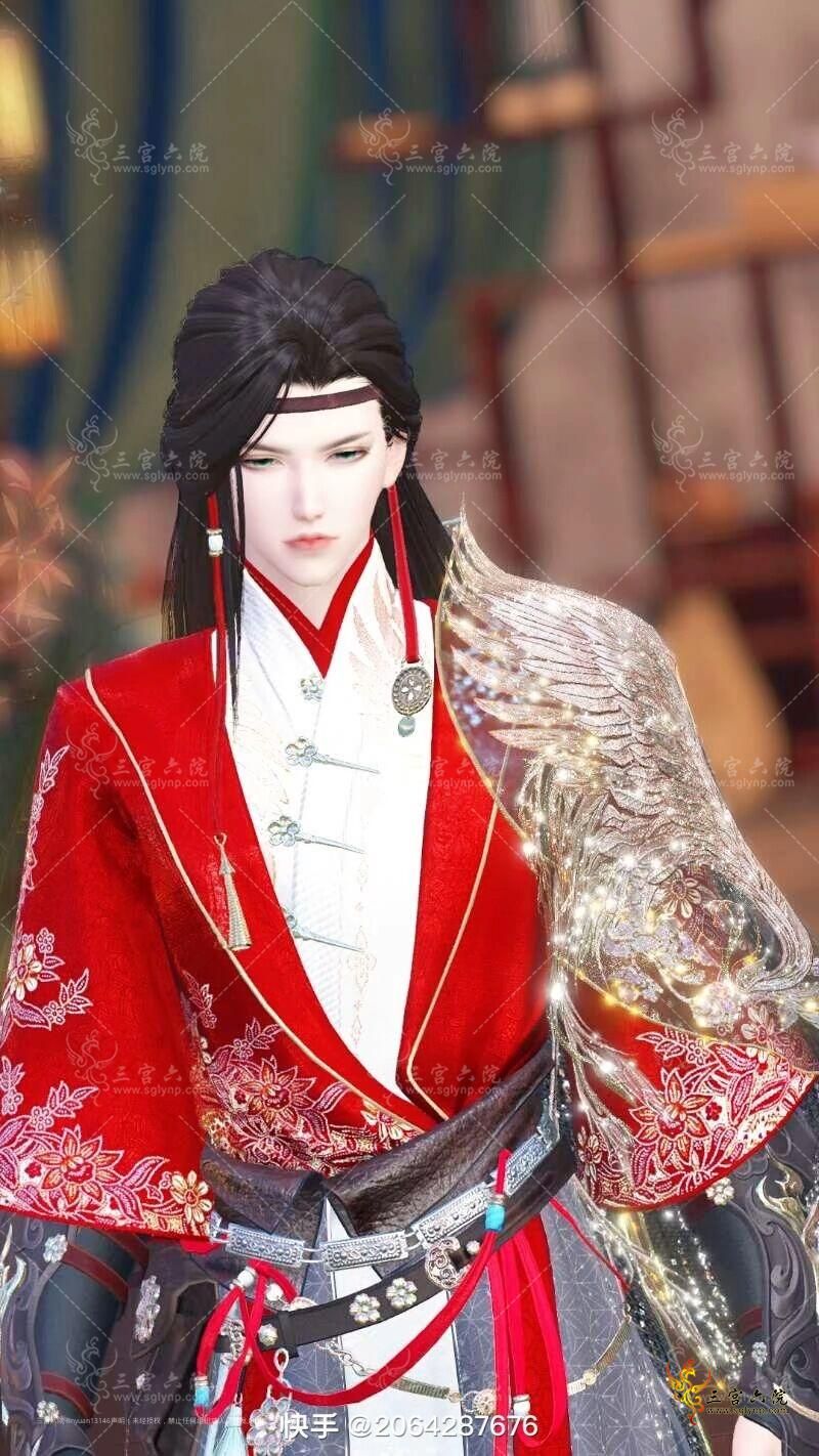 QQͼƬ20230106140437.jpg