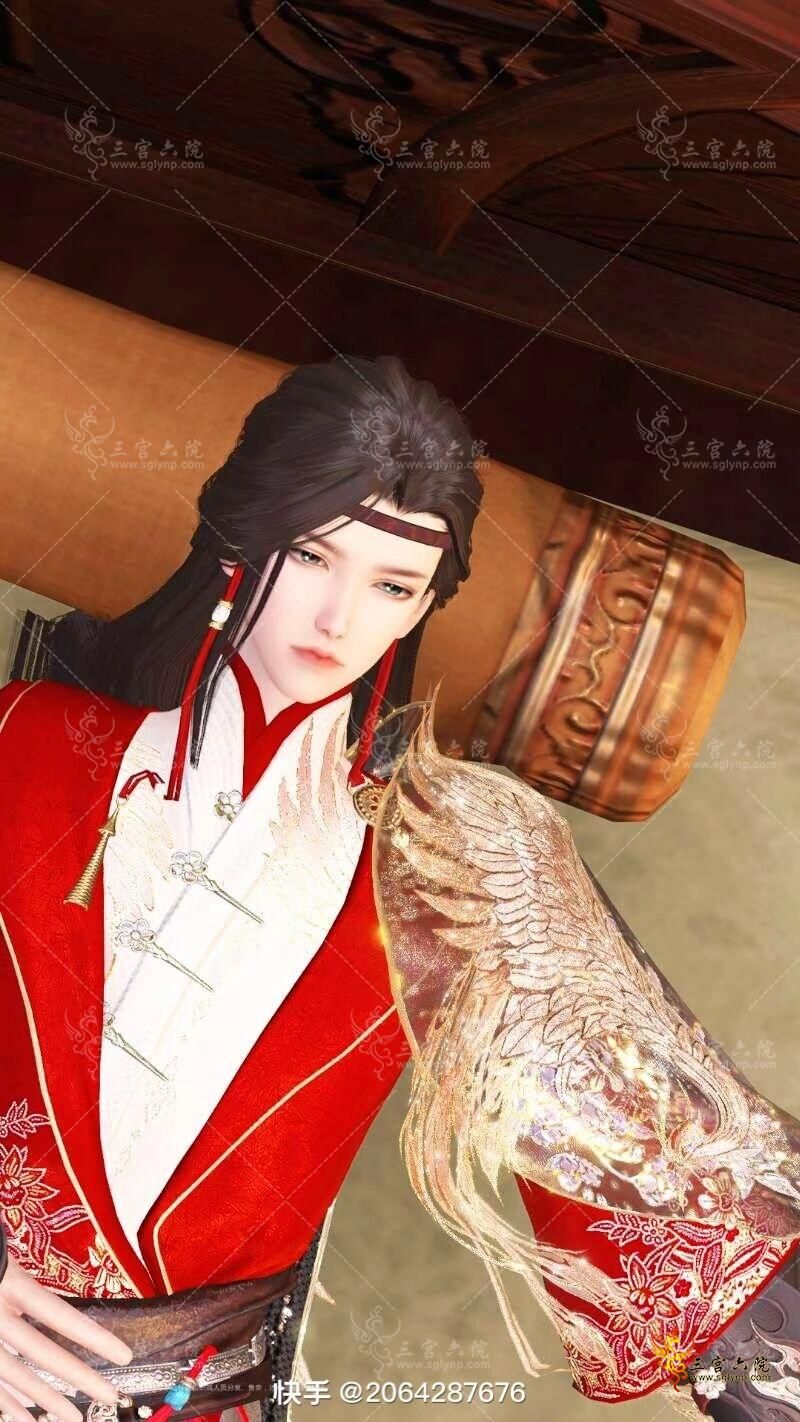 QQͼƬ20230106140453.jpg