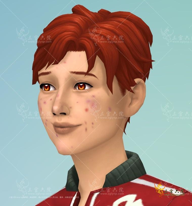 sims4bug.png