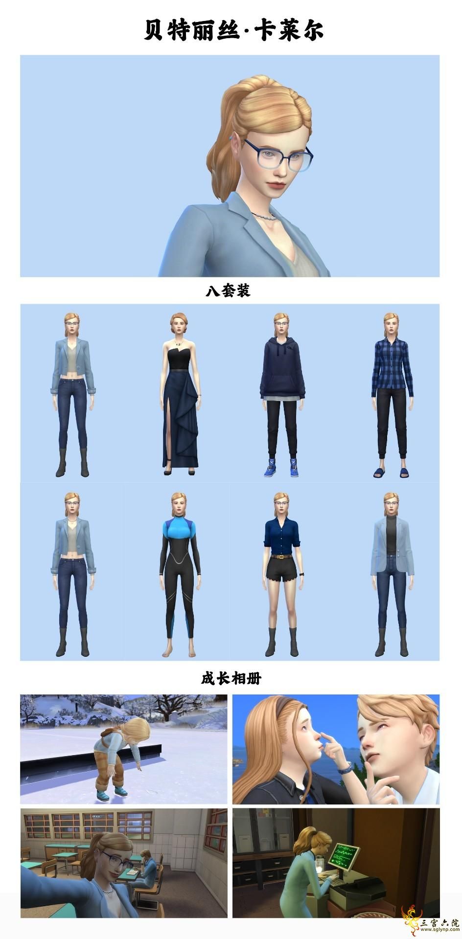 02.jpg