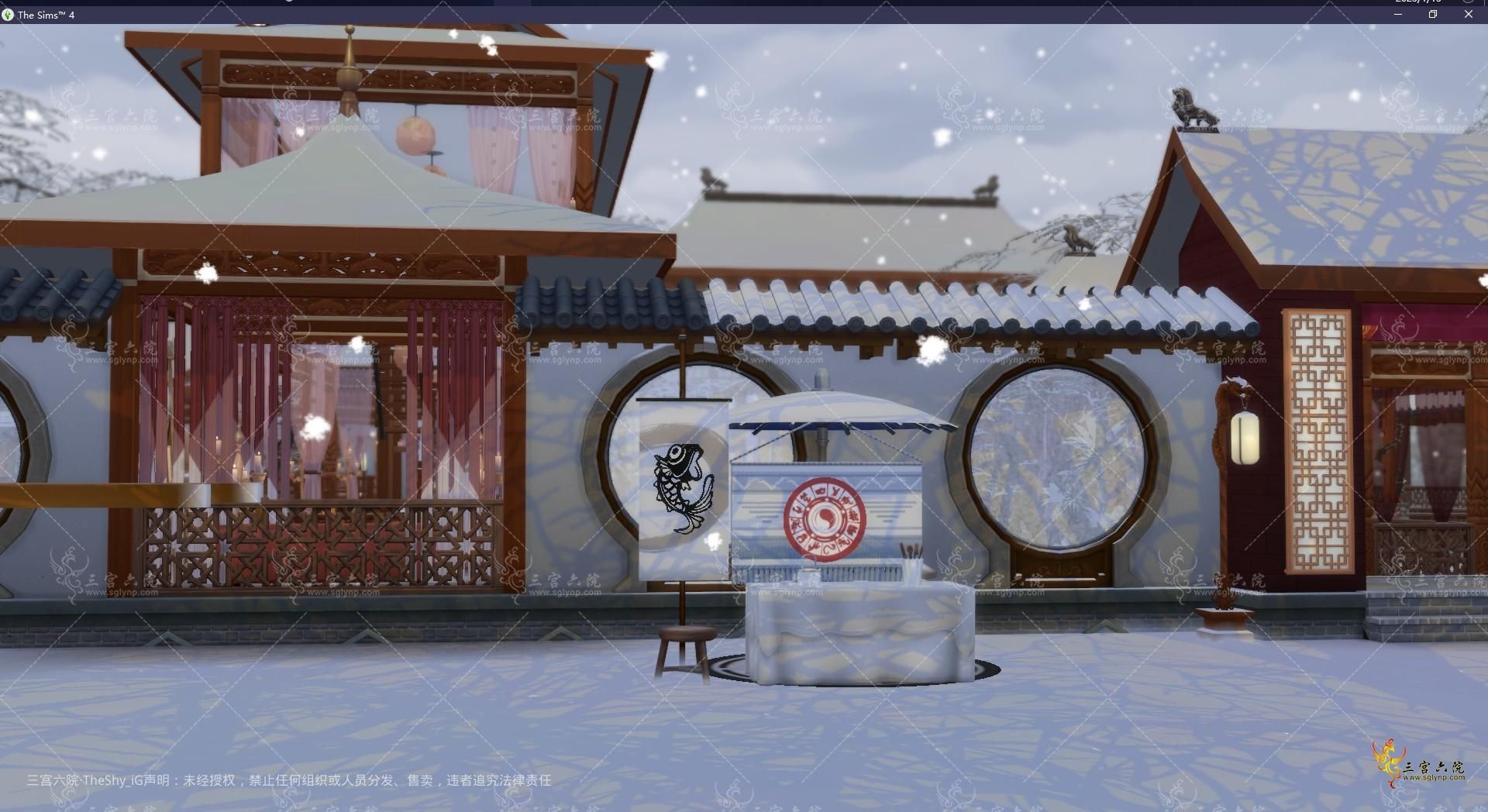 QQͼƬ20230113162446.png