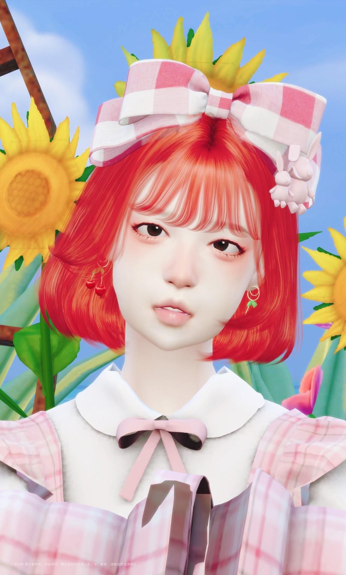 Ŵ3.png