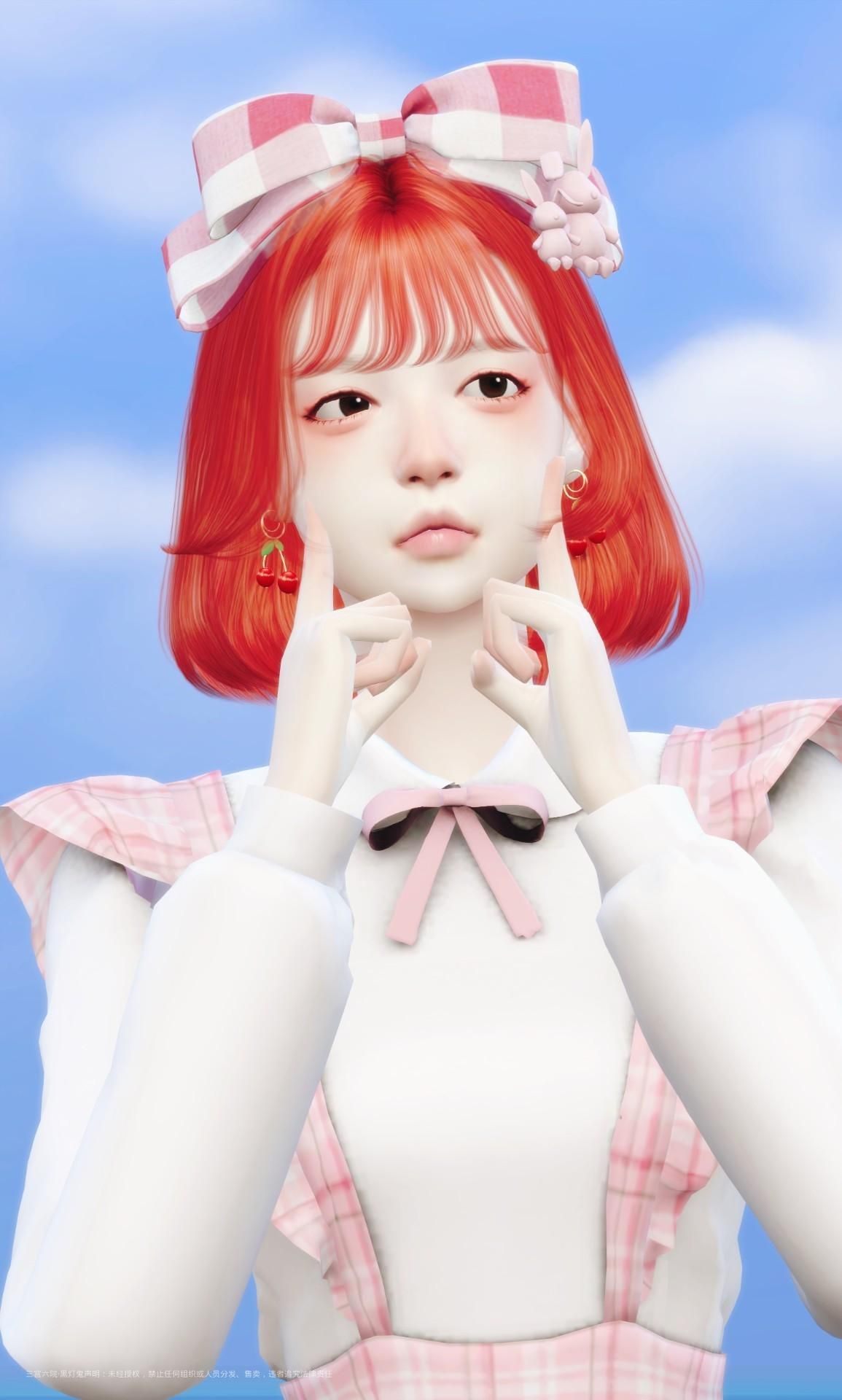 Ŵ4.png