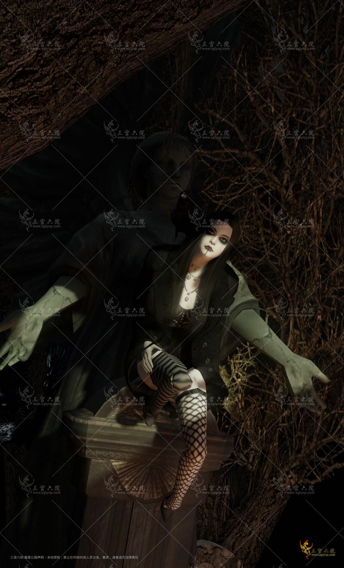 ѻ03.jpg