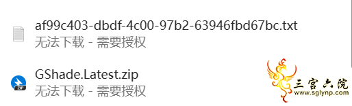 QQͼƬ20230118062506.png