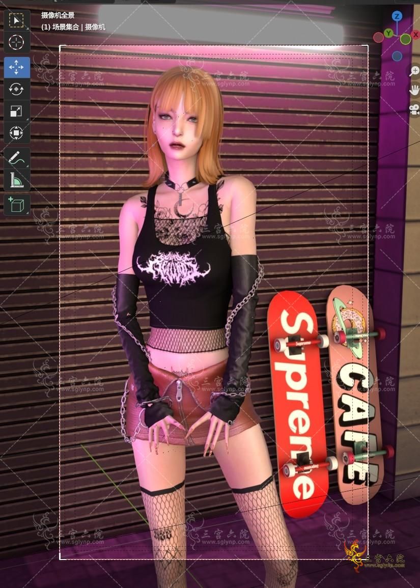 ΢ͼƬ_20230119114819.png