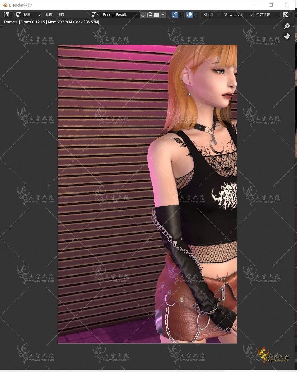΢ͼƬ_20230119114824.png