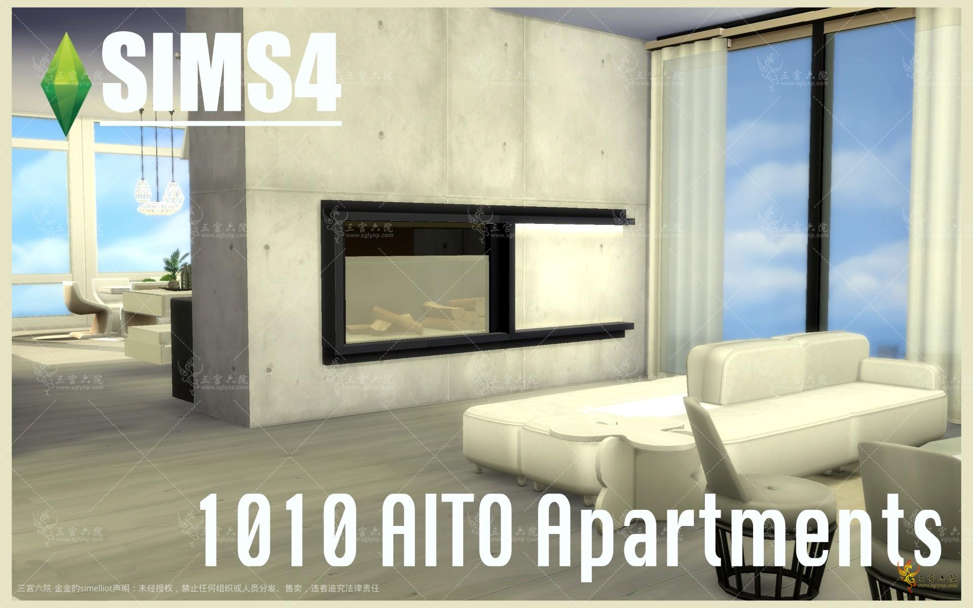 1010 Alto Apartments.png