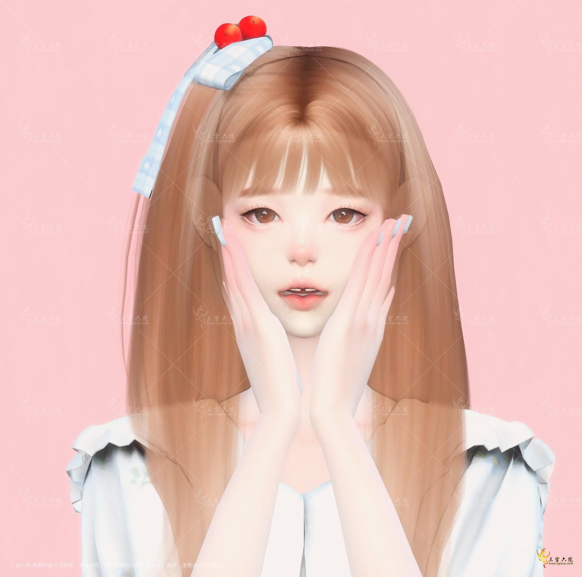 TS4_x64 2023-01-10 15-59-16.png