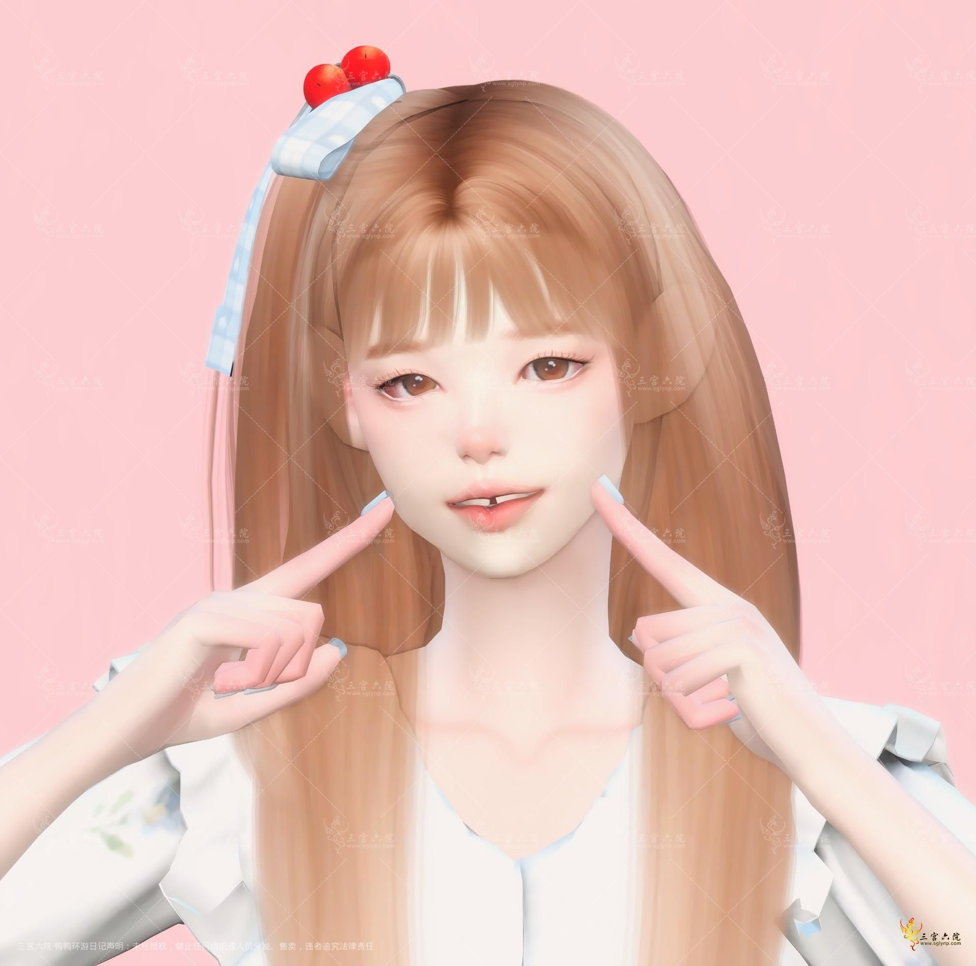 TS4_x64 2023-01-10 15-58-06.png