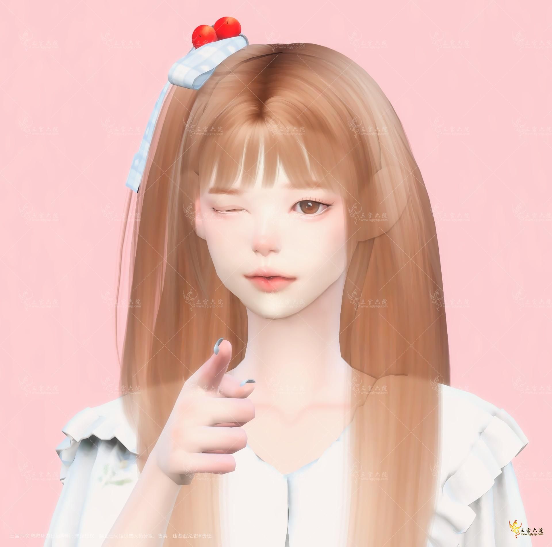 TS4_x64 2023-01-10 15-55-13.png