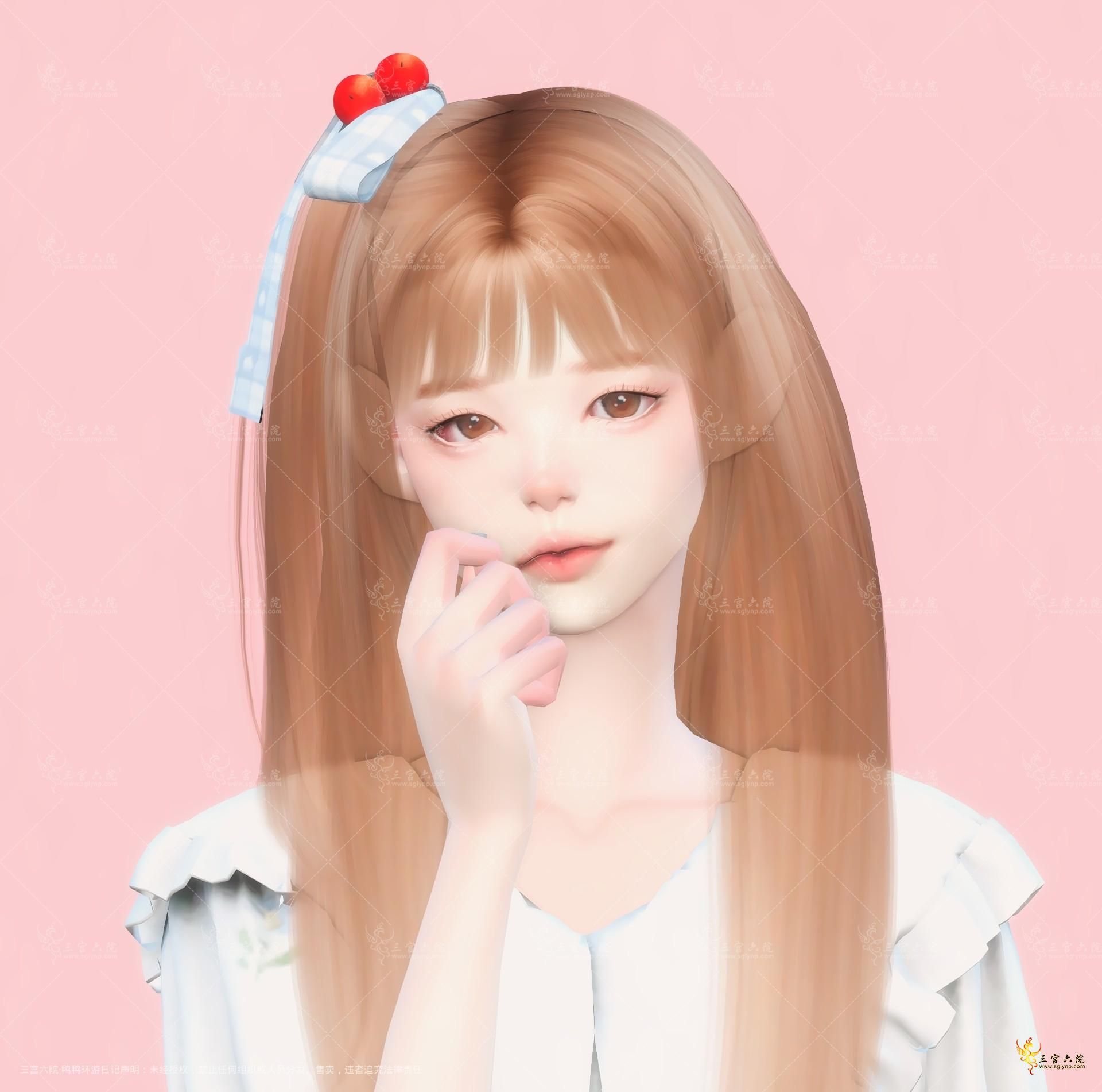 TS4_x64 2023-01-10 15-56-19.png