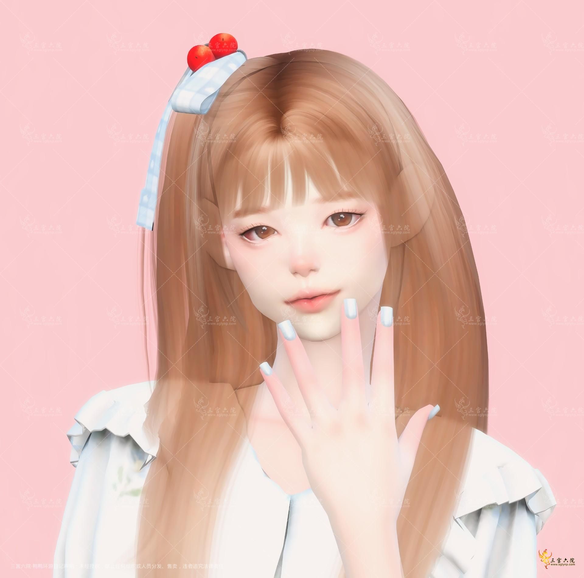 TS4_x64 2023-01-10 15-57-00.png