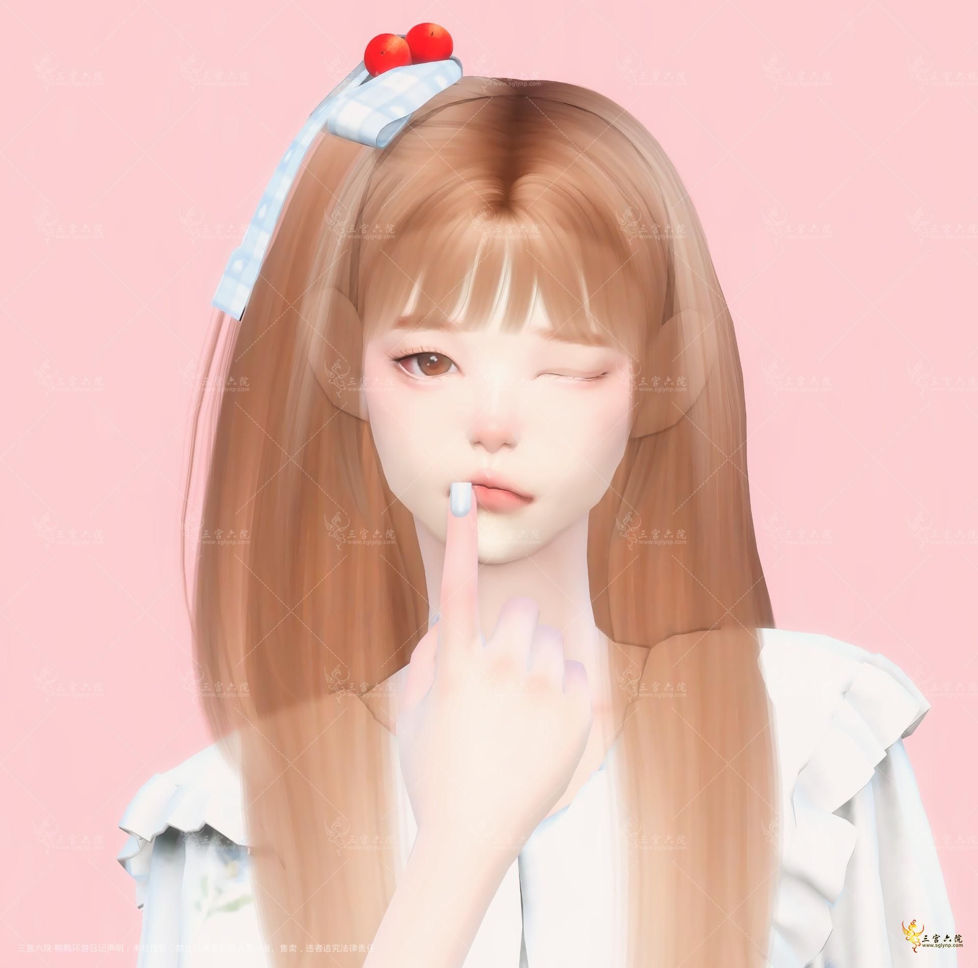 TS4_x64 2023-01-10 15-57-28.png
