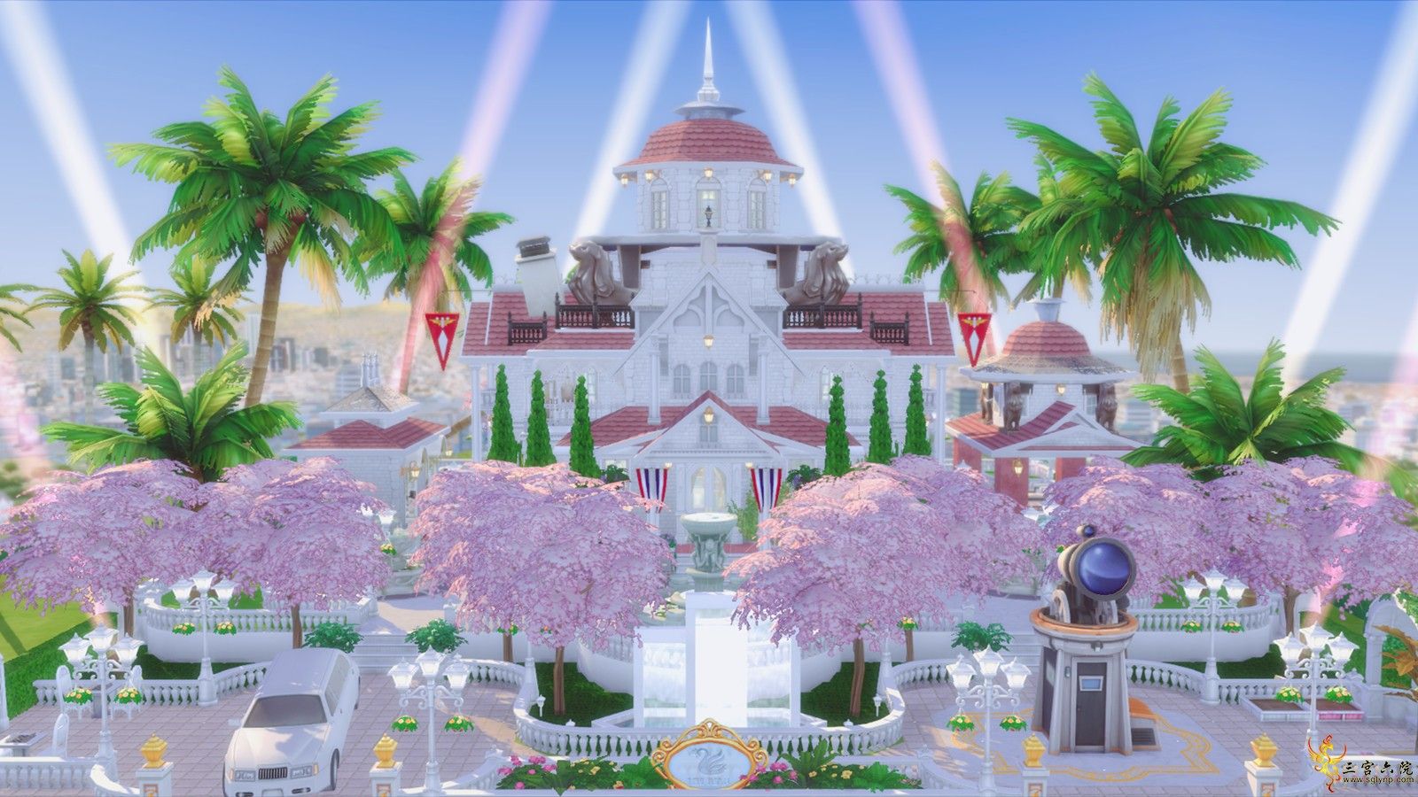 ŷʽׯ԰NOCC.png