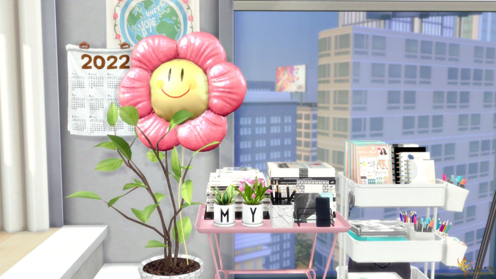 ˽131221.png
