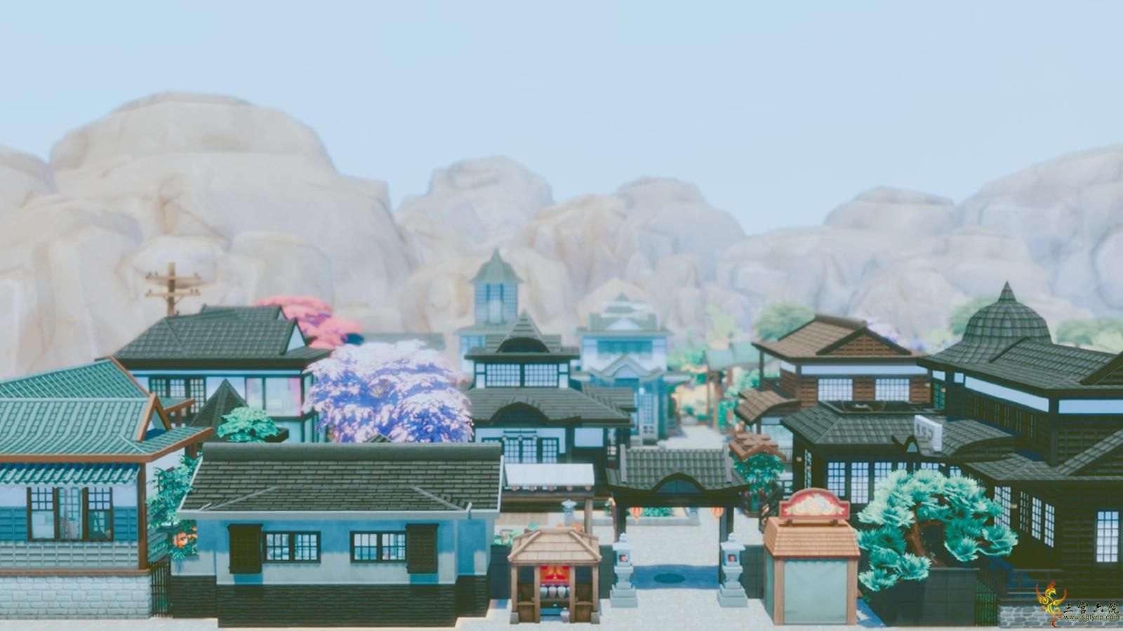 ҵ.jpg