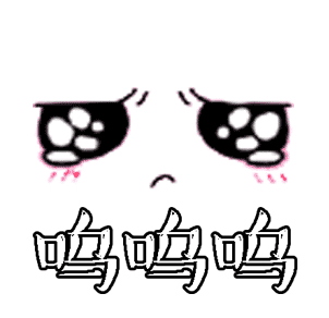 007F11A9.gif