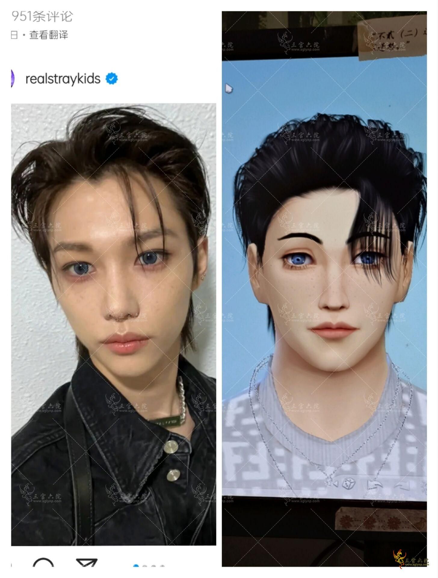 ұԭ˵felix