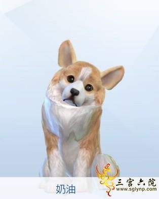 ΢Žͼ_20230121095758.png