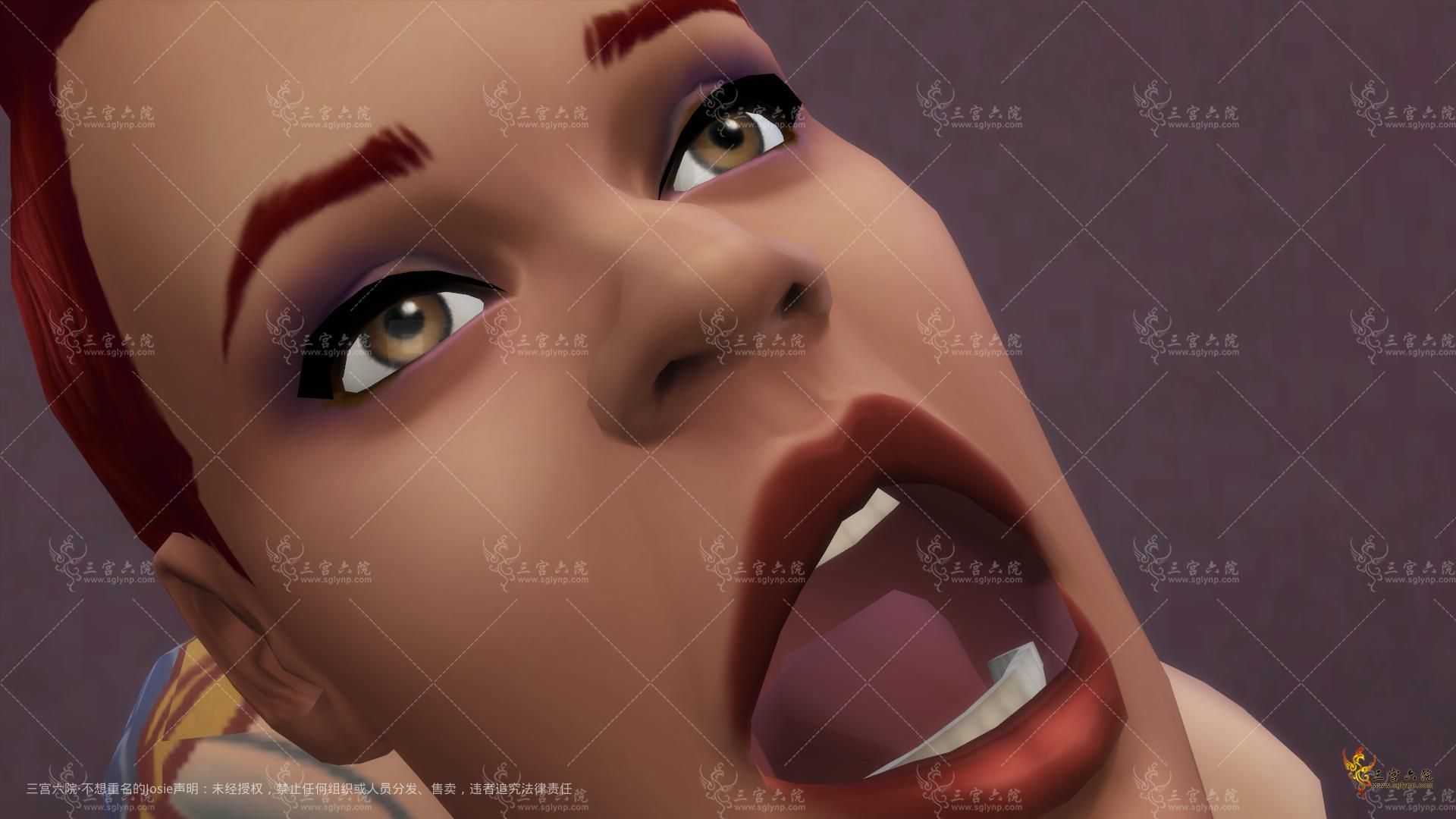 MTS_BluuberryBonanza24-2135904-03-29-22_6-45-08PM.png
