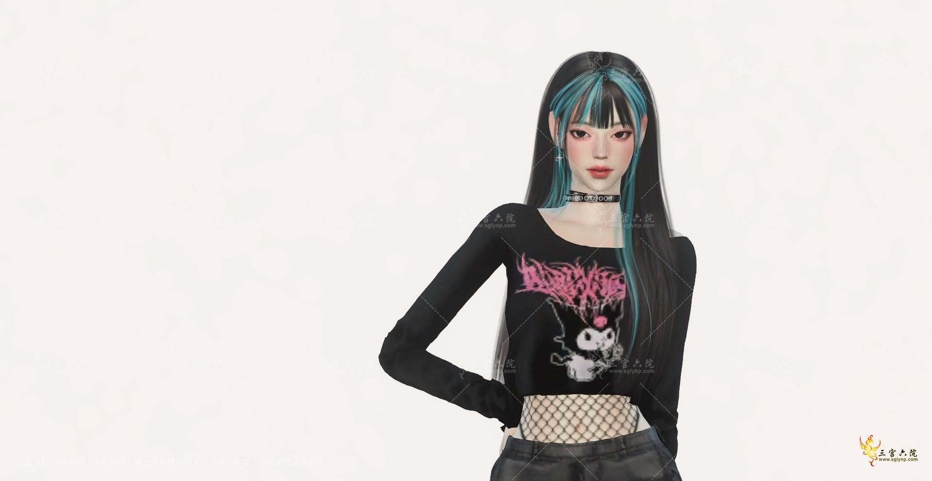 TS4_x64 2023-01-31 13-51-40.png