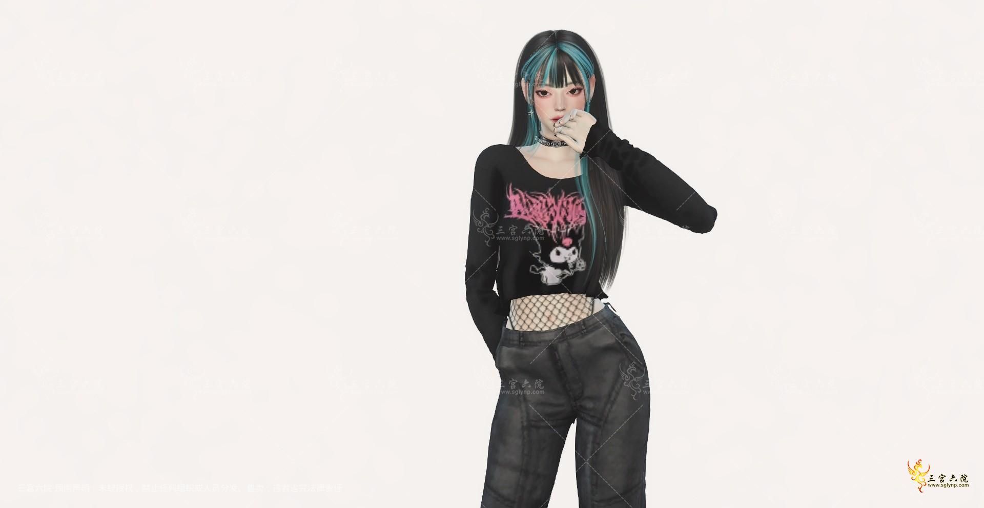 TS4_x64 2023-01-31 13-53-21.png