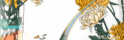 ϵ  ˮӡͼ.gif