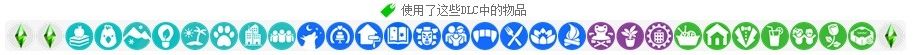 QQͼ20230131212233.png