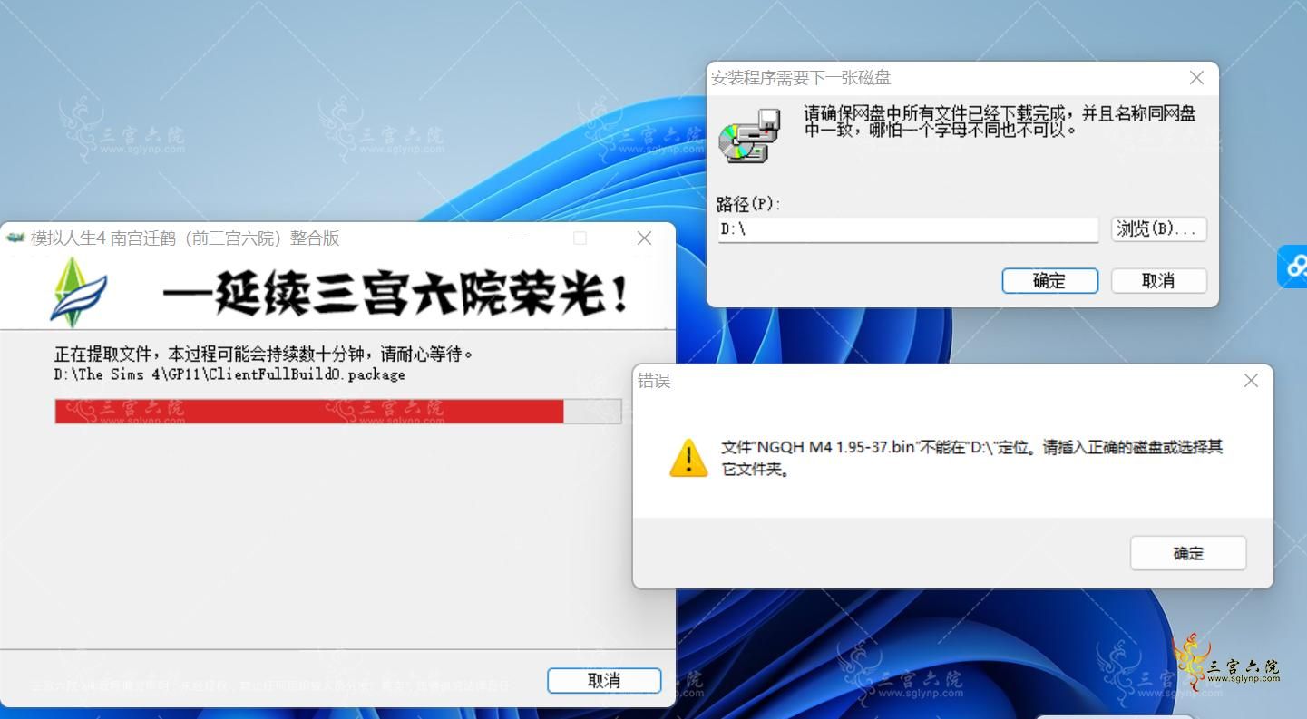 14C138A6-18A2-461a-B36B-7C8520CB28D1.png