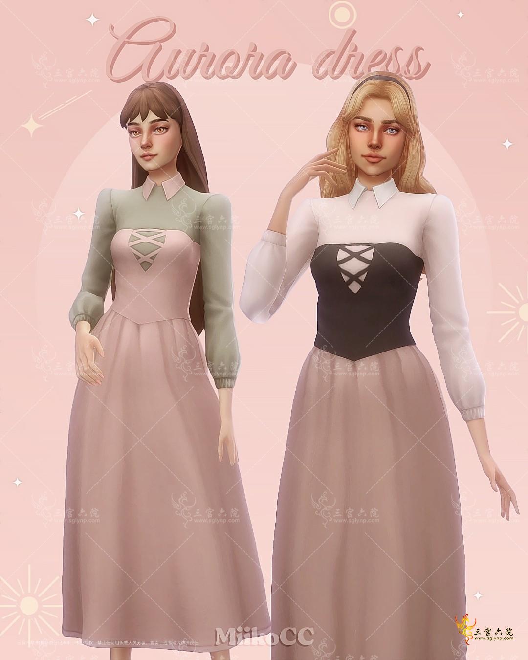 aurora-dress - Copy.jpg