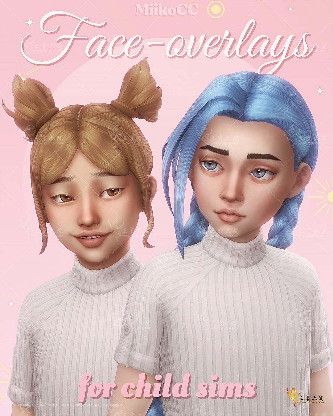 face-overlays-child-sims - Copy.jpg