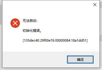 a10b02ac32949bafd2599ca31d5e8e6.png