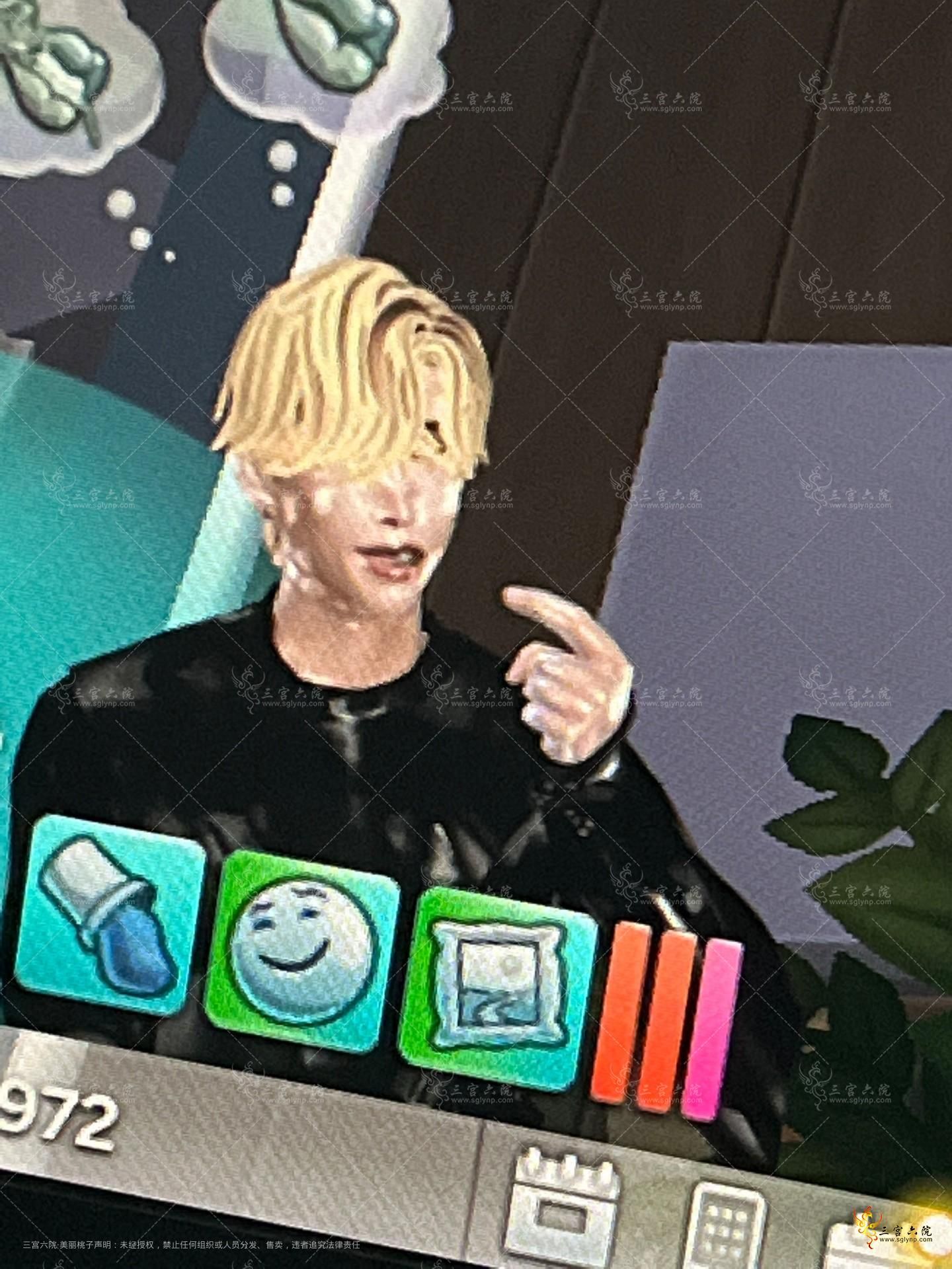 image.jpg