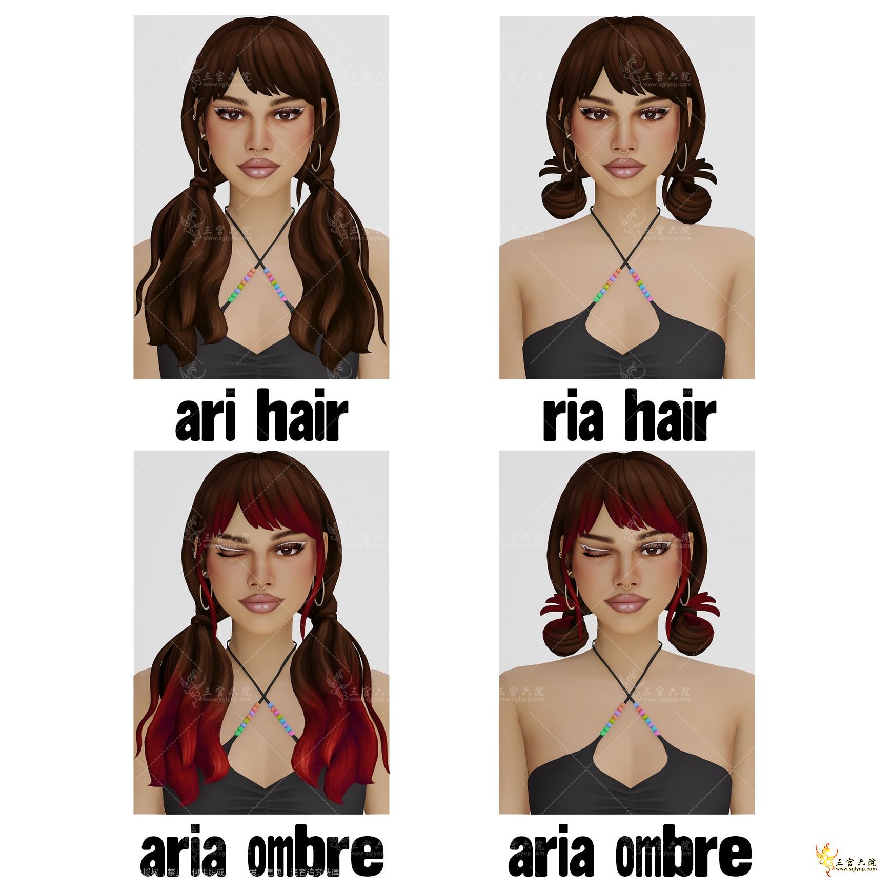 aria hair set prevs.png
